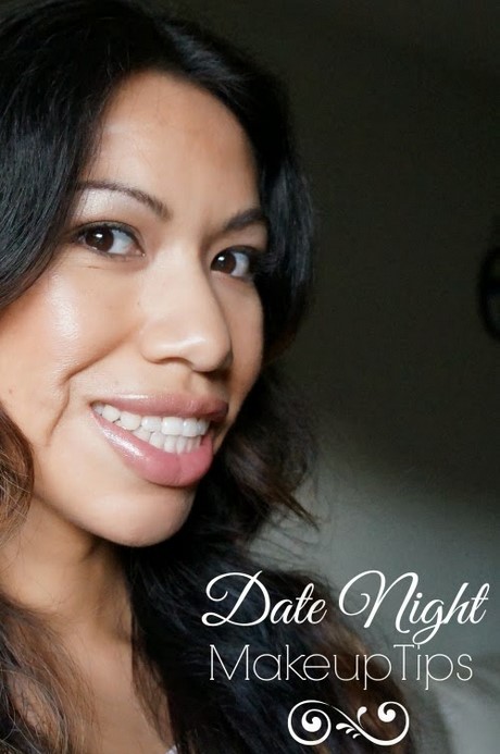 night-makeup-tips-83_11 Nacht make-up tips