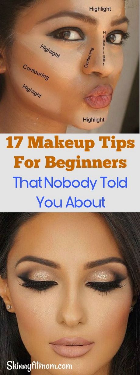 perfect-makeup-tips-76 Perfecte make-up tips