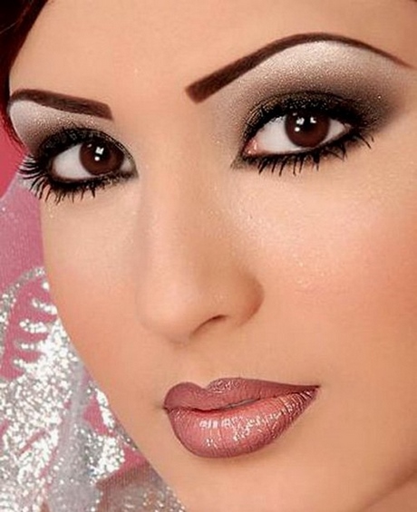 perfect-makeup-tips-76_12 Perfecte make-up tips