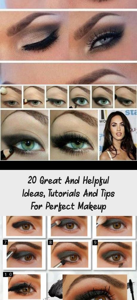 perfect-makeup-tips-76_14 Perfecte make-up tips