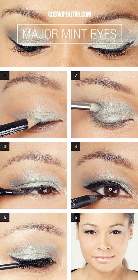perfect-makeup-tips-76_15 Perfecte make-up tips