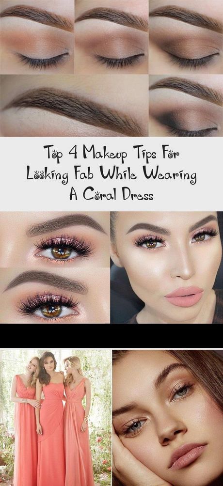 perfect-makeup-tips-76_16 Perfecte make-up tips