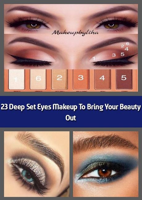 perfect-makeup-tips-76_18 Perfecte make-up tips