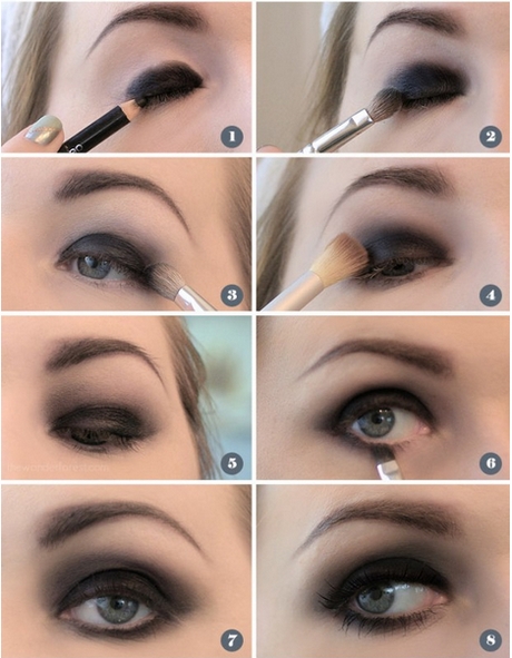 perfect-makeup-tips-76_4 Perfecte make-up tips