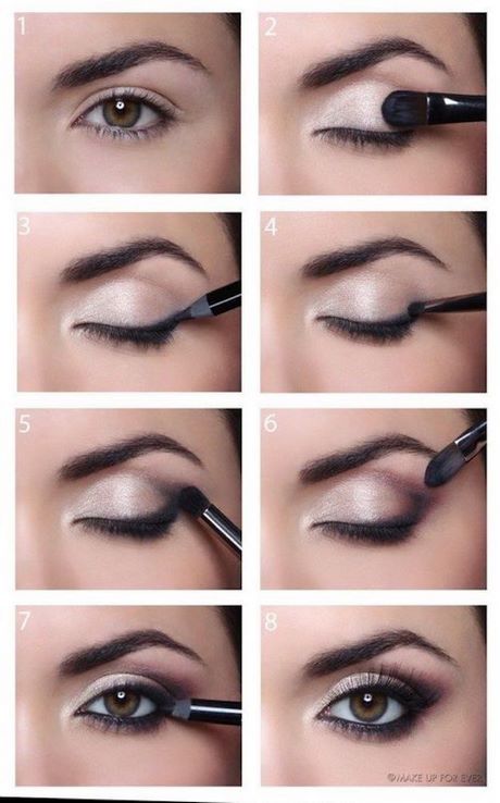 perfect-makeup-tutorial-77_11 Perfecte make-up tutorial