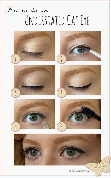 perfect-makeup-tutorial-77_12 Perfecte make-up tutorial