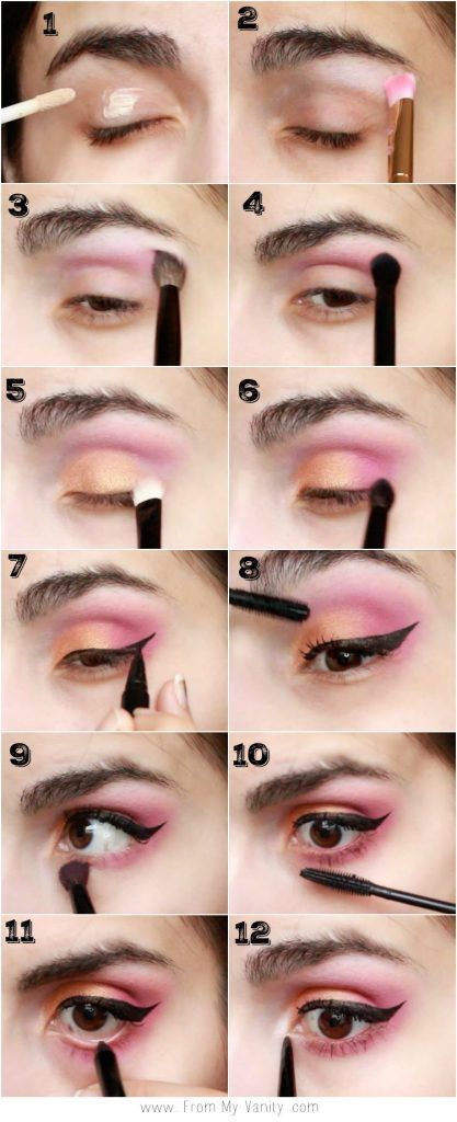 pony-makeup-tutorial-46_13 Les voor make-up van Pony  s