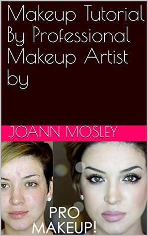 professional-makeup-tutorial-25_10 Professionele make-up tutorial