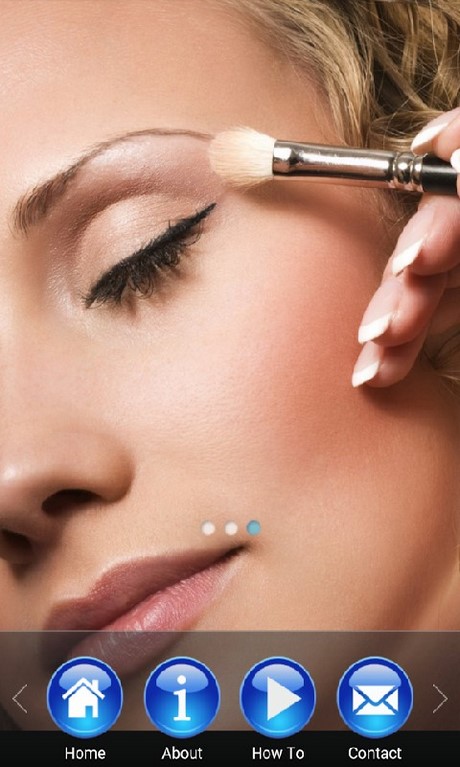 professional-makeup-tutorial-25_2 Professionele make-up tutorial