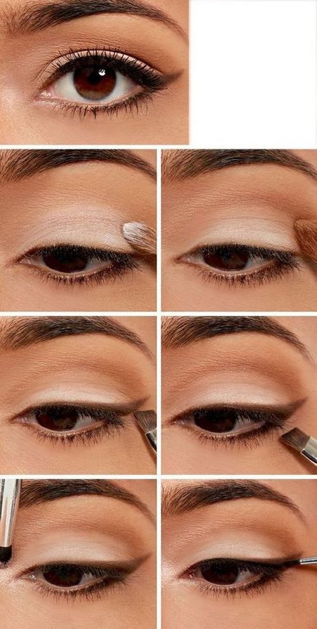 professional-makeup-tutorial-25_8 Professionele make-up tutorial