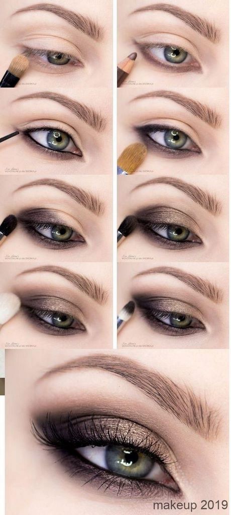 professional-makeup-tutorials-42_12 Professionele make-up tutorials