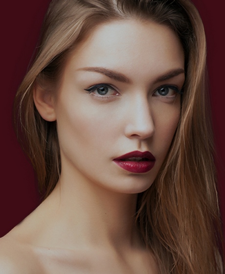 professional-makeup-tutorials-42_5 Professionele make-up tutorials