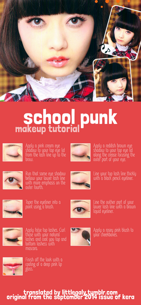 punk-makeup-tutorial-98 Punk make-up tutorial