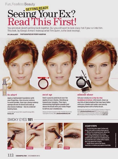 redhead-makeup-tips-61_9 Roodharige make-up tips