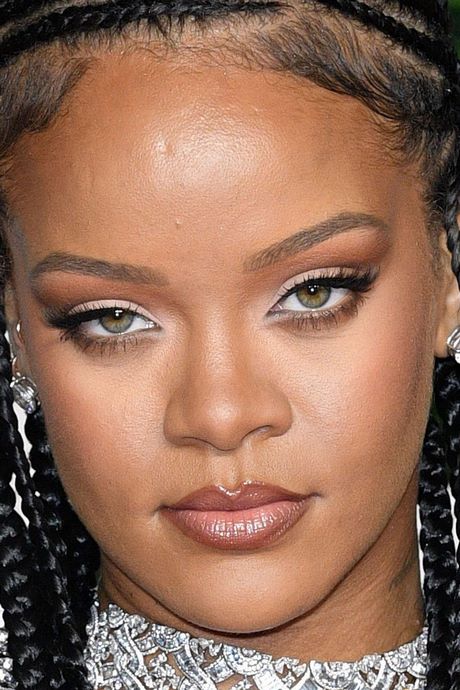 rihanna-makeup-tutorial-31_13 Rihanna make-up tutorial
