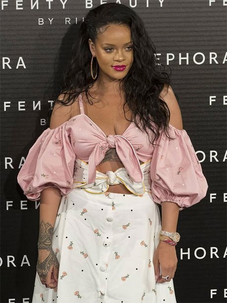 rihanna-makeup-tutorial-31_14 Rihanna make-up tutorial