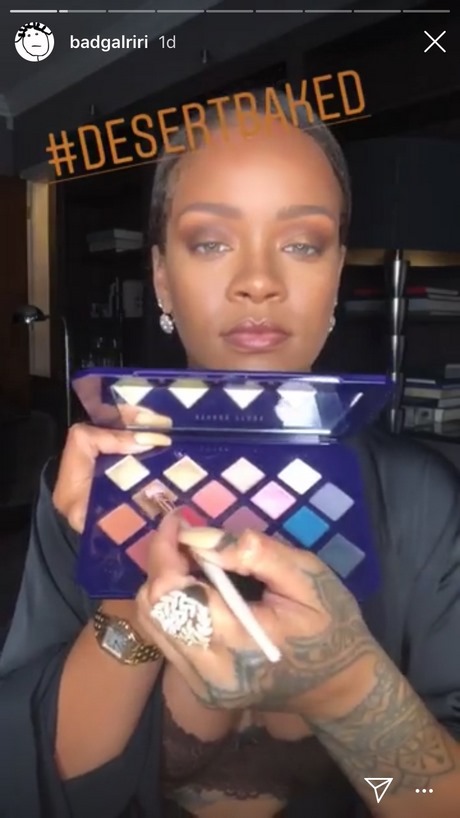rihanna-makeup-tutorial-31_2 Rihanna make-up tutorial