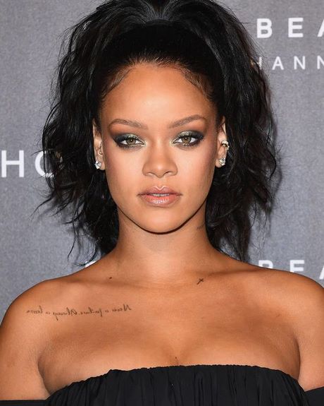 rihanna-makeup-tutorial-31_4 Rihanna make-up tutorial