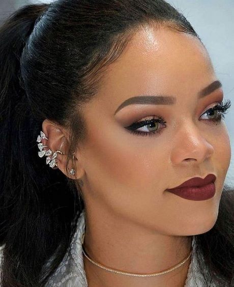 rihanna-makeup-tutorial-31_6 Rihanna make-up tutorial