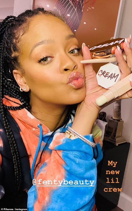 rihanna-makeup-tutorial-31_7 Rihanna make-up tutorial