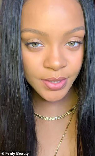 rihanna-makeup-tutorial-31_8 Rihanna make-up tutorial
