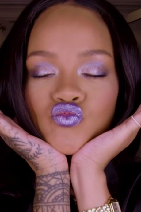 rihanna-makeup-tutorial-31_9 Rihanna make-up tutorial