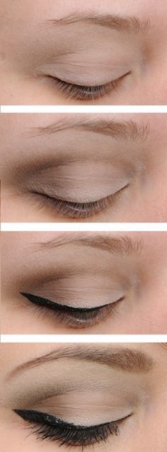 rockabilly-makeup-tutorial-10_10 Rockabilly make-up tutorial