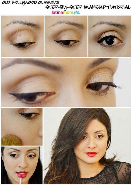 rockabilly-makeup-tutorial-10_12 Rockabilly make-up tutorial