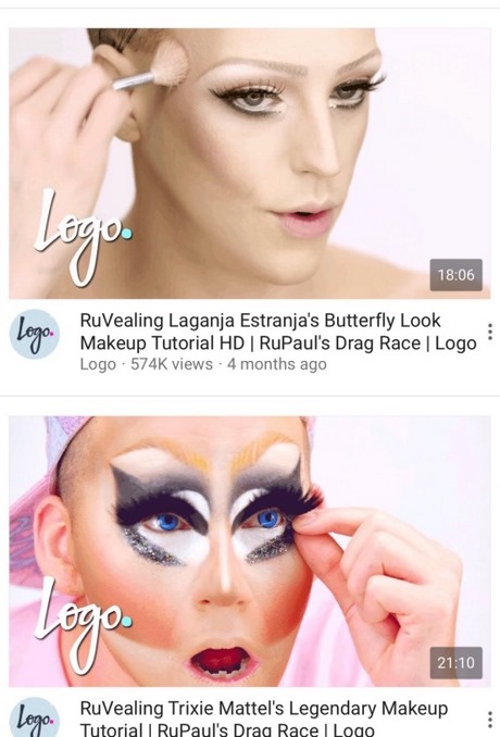 rupaul-makeup-tutorial-61_12 RuPaul make-up les