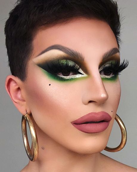 rupaul-makeup-tutorial-61_3 RuPaul make-up les