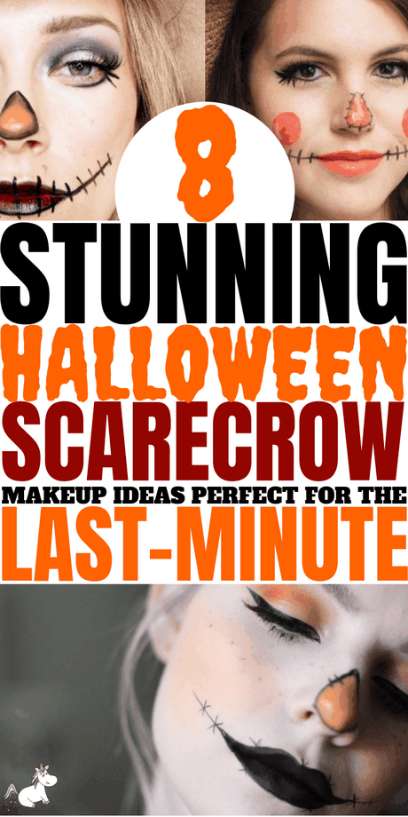 scarecrow-makeup-tutorial-76_2 Scarecrow make-up tutorial