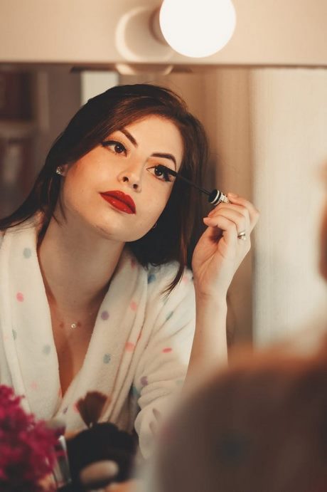 small-eyes-makeup-tips-03 Kleine ogen make-up tips