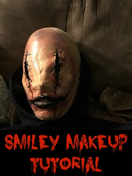 smiley-makeup-tutorial-94 Smiley make-up tutorial