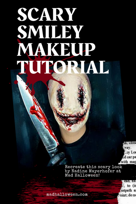 smiley-makeup-tutorial-94_2 Smiley make-up tutorial