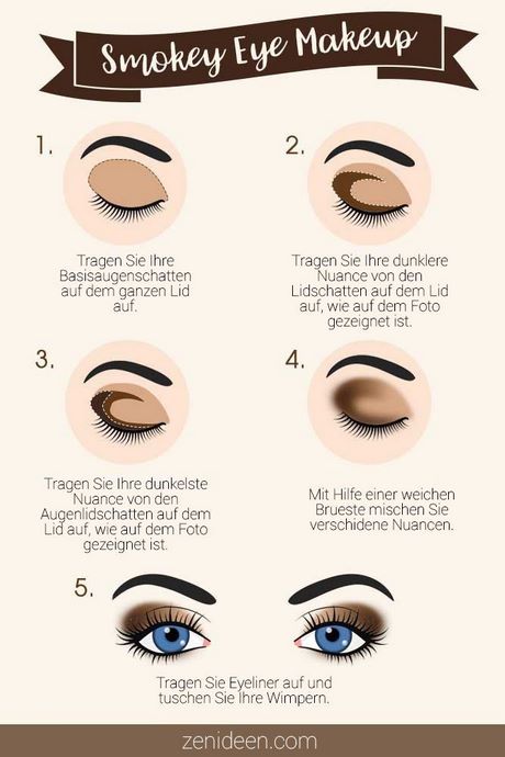 smokey-eye-tips-29_2 Smokey eye tips