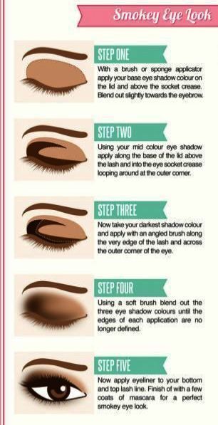smokey-eye-tips-29_6 Smokey eye tips