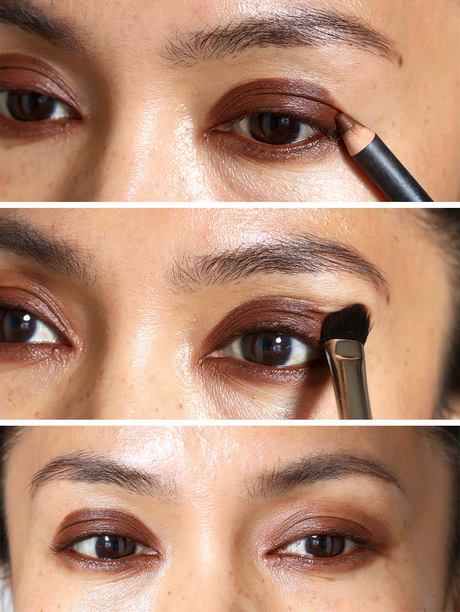 smokey-eyeshadow-tutorial-46_3 Smokey eyeshadow tutorial