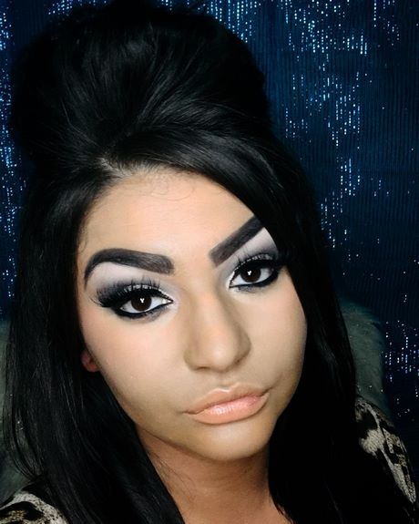 snooki-makeup-tutorial-47_11 Snooki make-up les