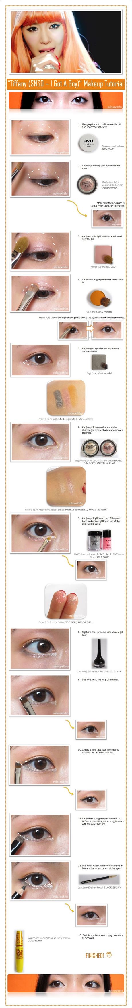 snsd-makeup-tutorial-95_10 Snsd make-up tutorial