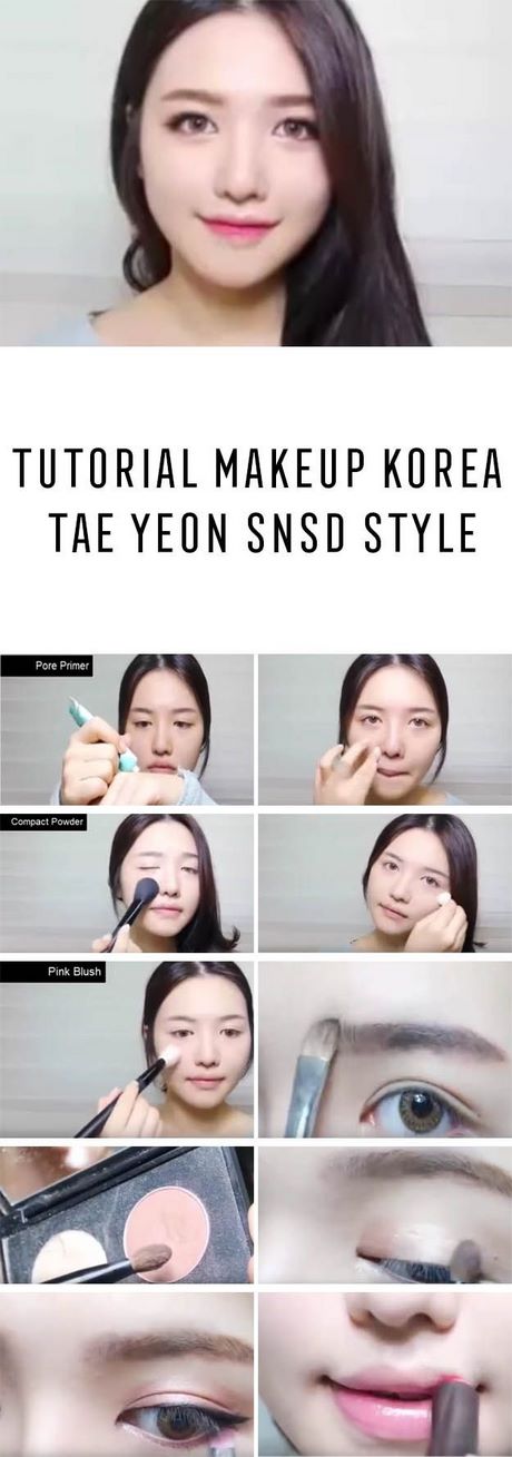 snsd-makeup-tutorial-95_4 Snsd make-up tutorial