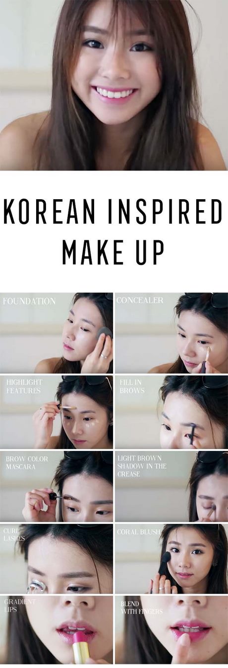 snsd-makeup-tutorial-95_7 Snsd make-up tutorial
