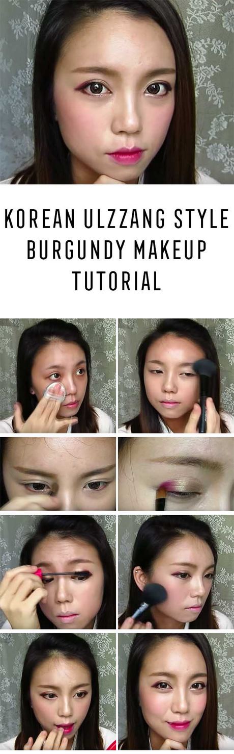 snsd-makeup-tutorial-95_9 Snsd make-up tutorial