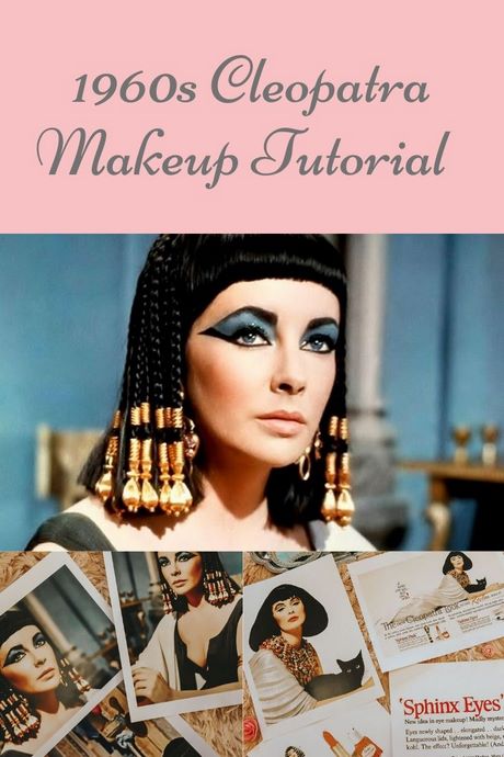 sophia-loren-makeup-tutorial-68_18 Sophia loren make-up tutorial