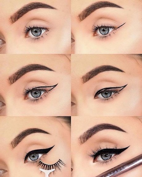 sophia-loren-makeup-tutorial-68_9 Sophia loren make-up tutorial
