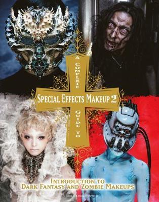 special-effects-makeup-tutorials-88_6 Speciale effecten make-up tutorials