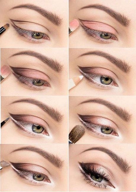 spring-makeup-tutorial-64 Lenteopmaak tutorial
