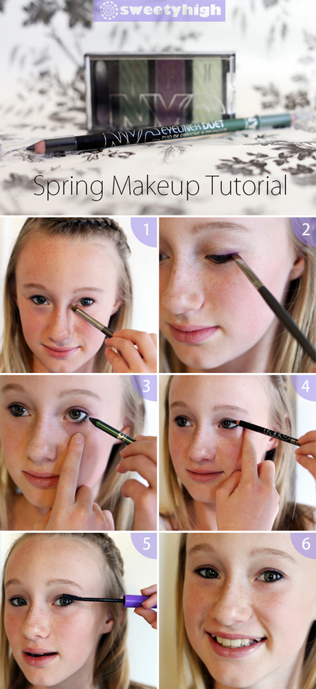 spring-makeup-tutorial-64_3 Lenteopmaak tutorial