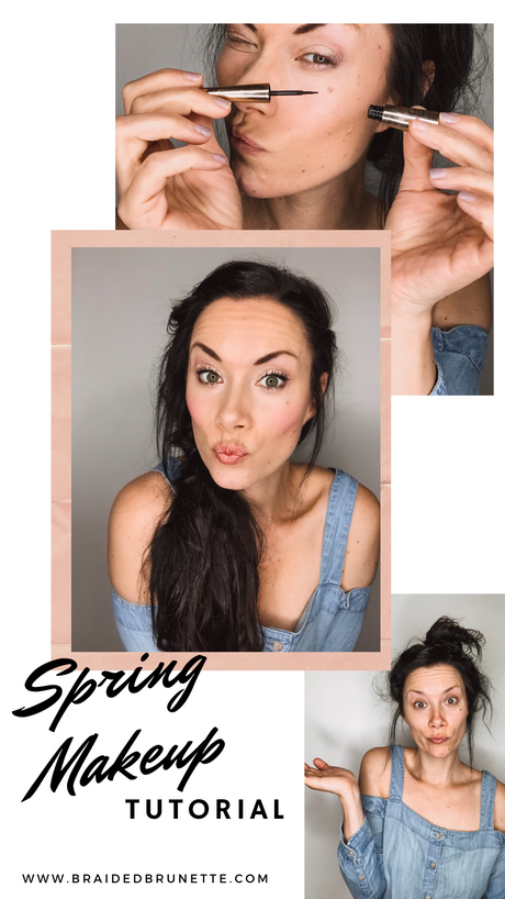 spring-makeup-tutorial-64_5 Lenteopmaak tutorial