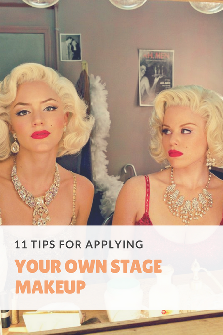 stage-makeup-tips-19 Make-up tips