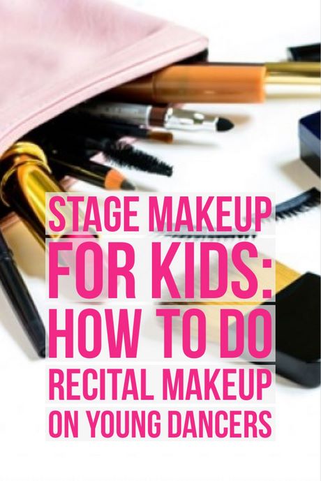 stage-makeup-tips-19_10 Make-up tips